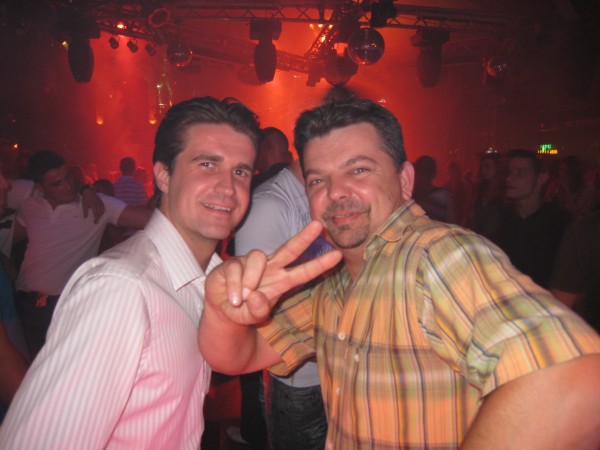 2008 08 09 016
