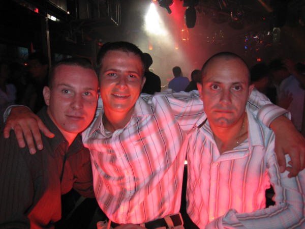2008 08 09 017