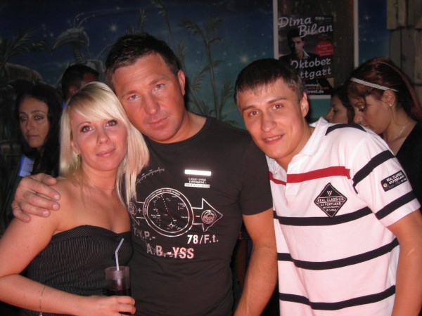 2008 08 09 019