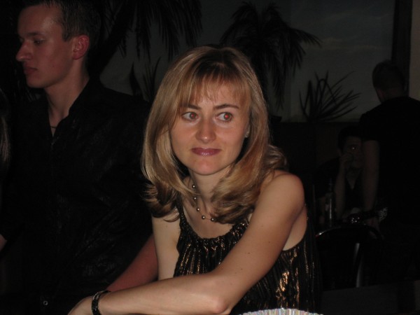 2008 08 09 021