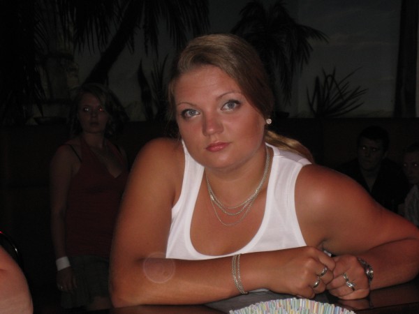 2008 08 09 022