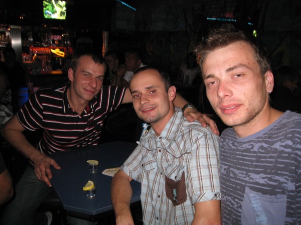 2008 08 09 026