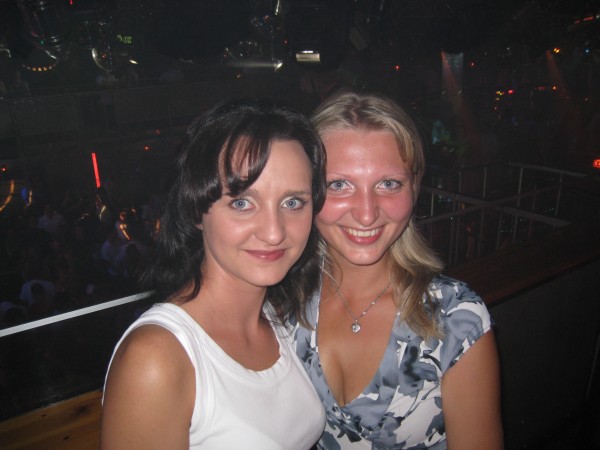 2008 08 09 028