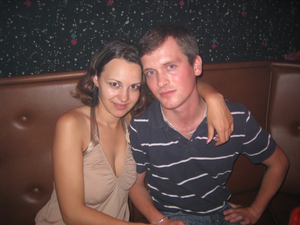 2008 08 09 029