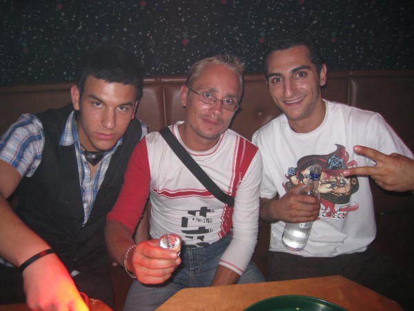 2008 08 09 030