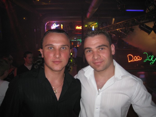 2008 08 09 031