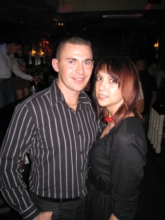 2008 08 09 037