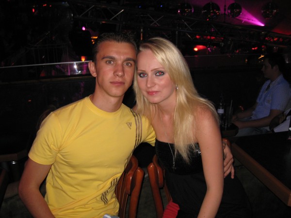 2008 08 09 038