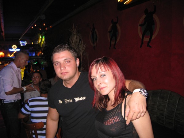 2008 08 09 040