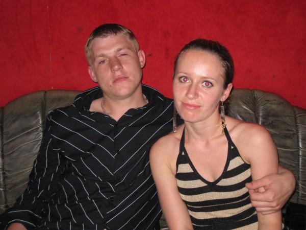 2008 08 09 042