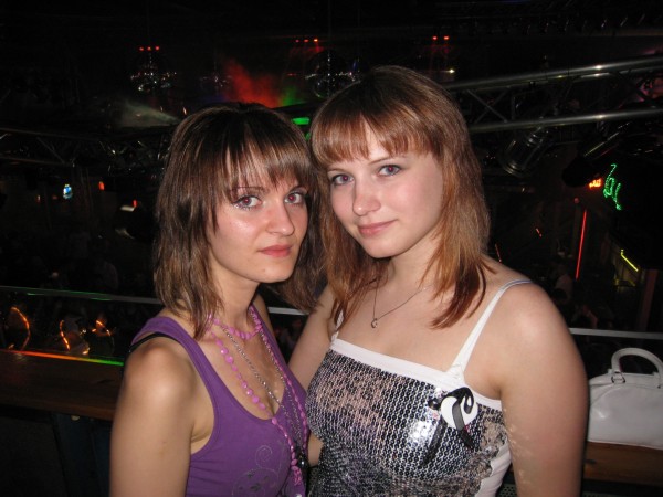 2008 08 09 044