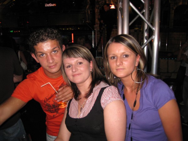 2008 08 09 047