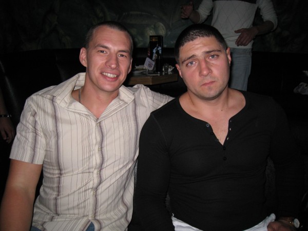 2008 08 09 048