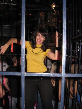 2008 08 09 051