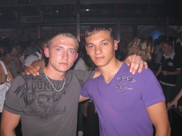 2008 08 09 053