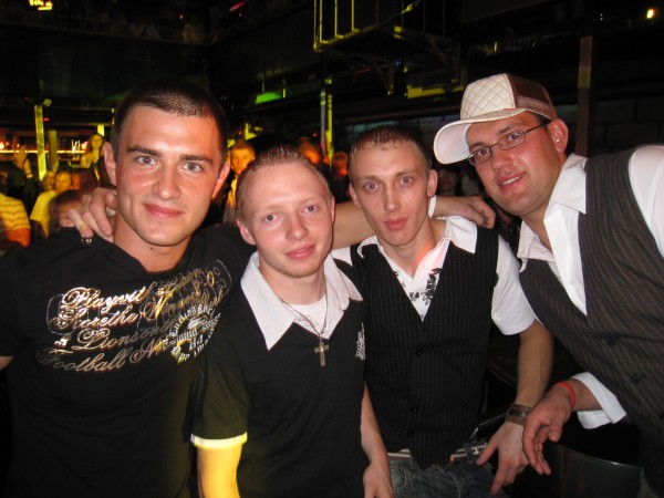 2008 08 09 056
