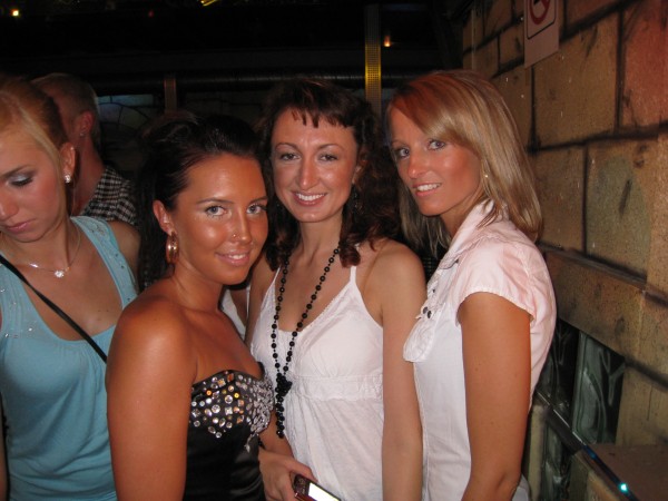 2008 08 09 057