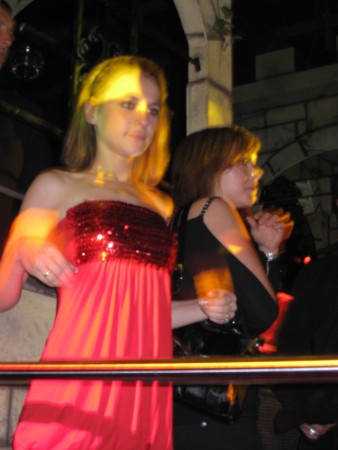 2008 08 09 061