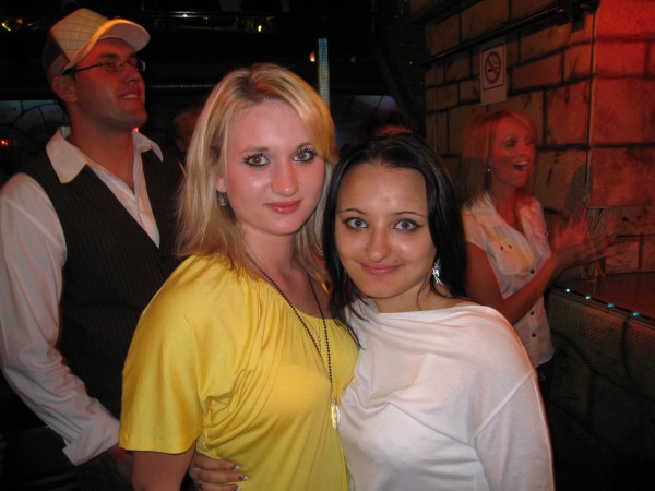2008 08 09 062