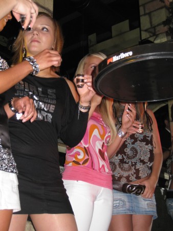 2008 08 09 067