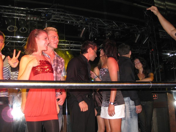 2008 08 09 069