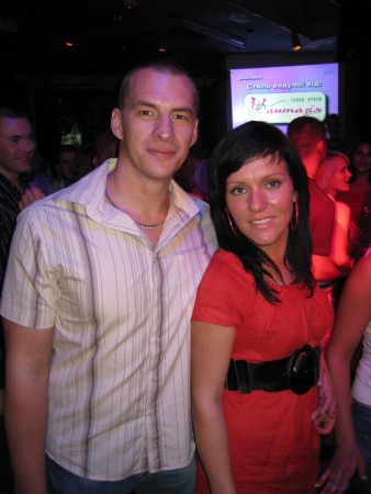 2008 08 09 070