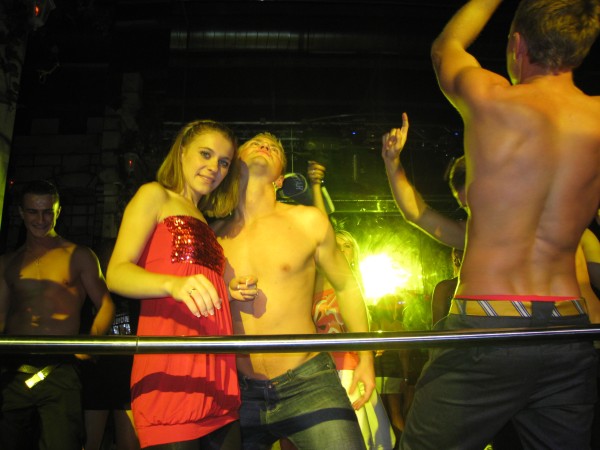 2008 08 09 076