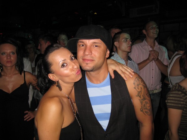 2008 08 09 078