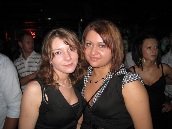 2008 08 09 079