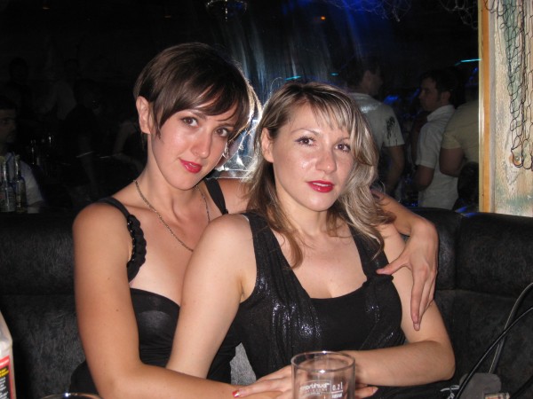 2008 08 09 081