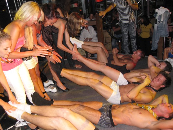 2008 08 09 086