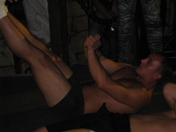2008 08 09 088
