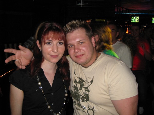 2008 08 09 092