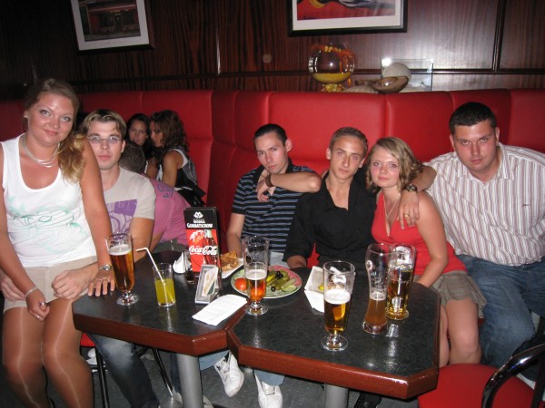 2008 08 09 099