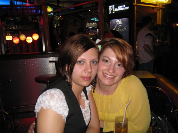 2008 08 09 101