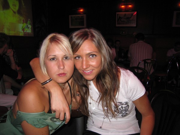 2008 08 09 102