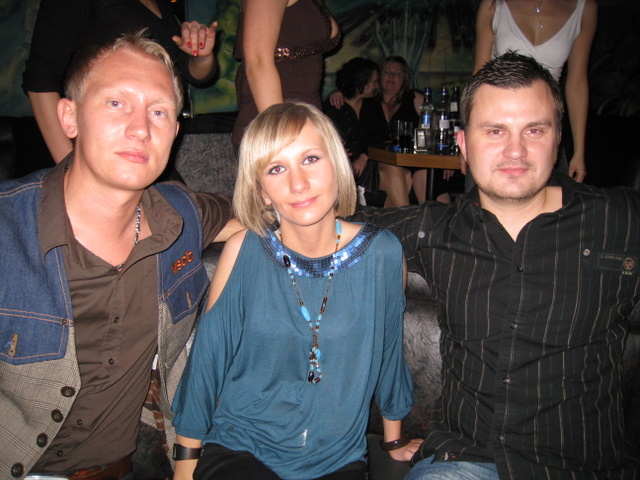 2008 08 11 001