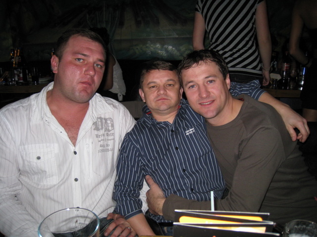 2008 08 11 002