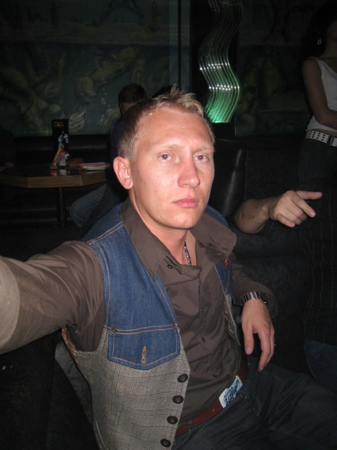 2008 08 11 003