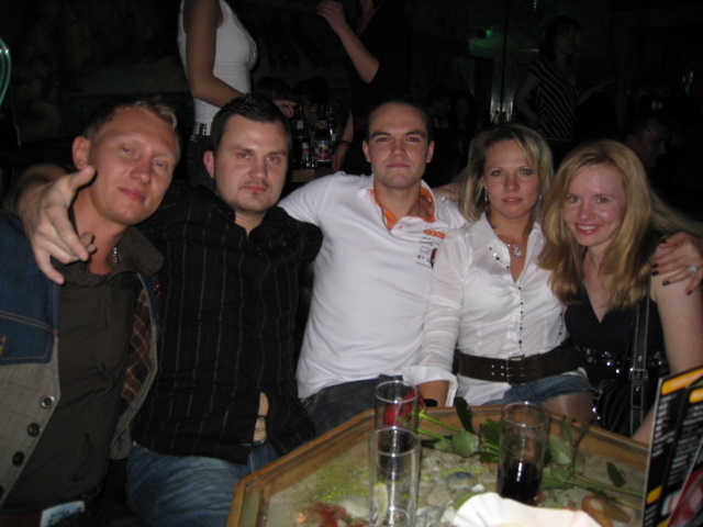 2008 08 11 004