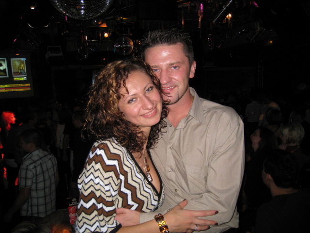 2008 08 11 005
