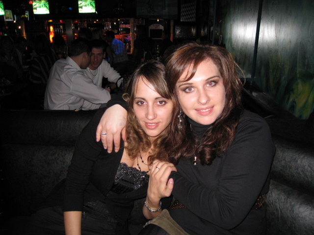 2008 08 11 006