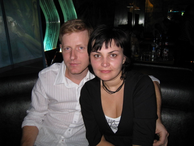 2008 08 11 008