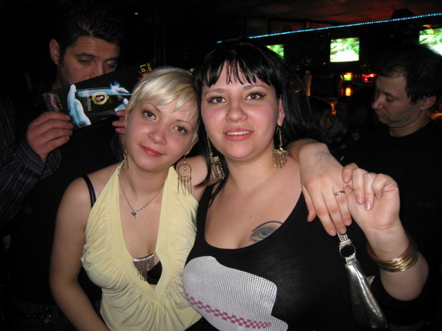 2008 08 11 009