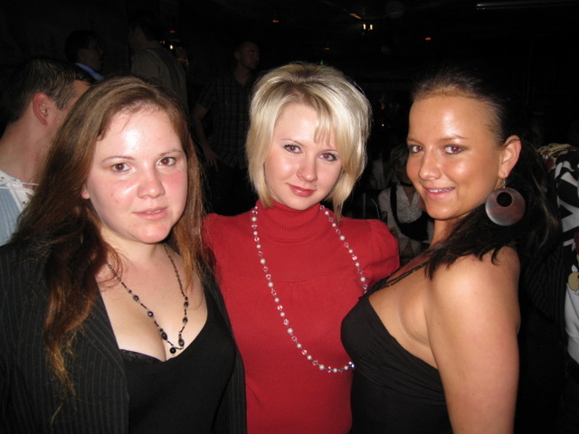 2008 08 11 014