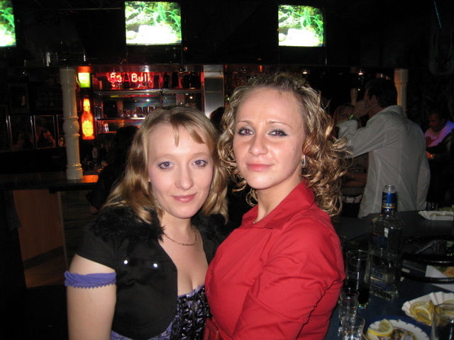 2008 08 11 015