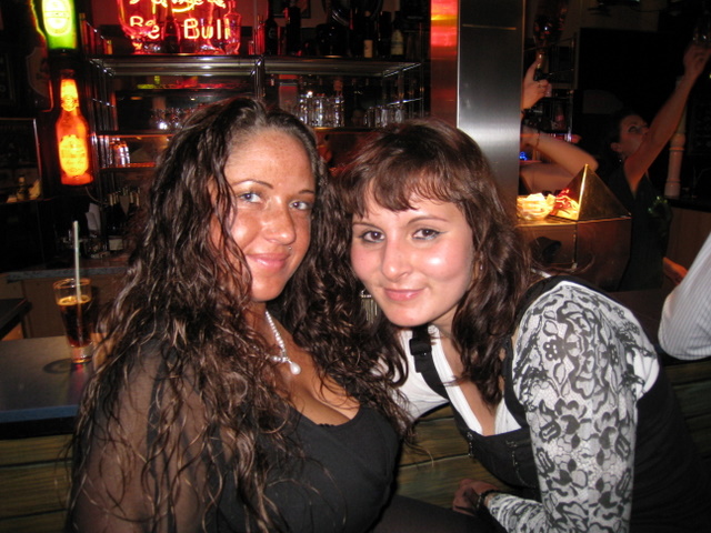 2008 08 11 016