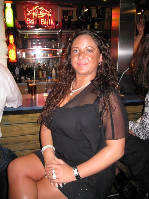 2008 08 11 017