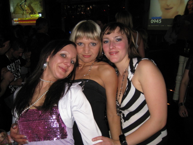 2008 08 11 018