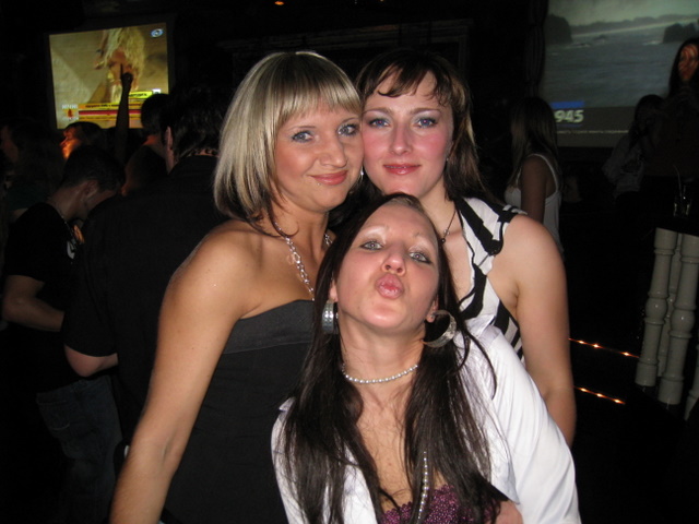 2008 08 11 019